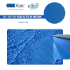 Liner PVC armé 180/100ème ELBE Elite 3D Motion