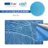 Liner PVC armé 180/100ème ELBE Elite 3D Motion