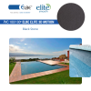 Liner PVC armé 180/100ème ELBE Elite 3D Motion