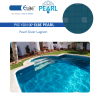 Liner PVC armé 150/100ème ELBE Pearl