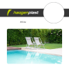 Liner PVC armé 150/100ème Haogenplast Classic