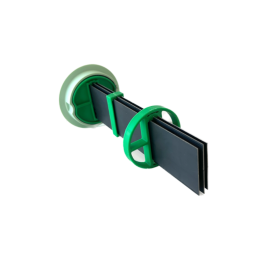 Cellule compatible électrolyseur Akeron