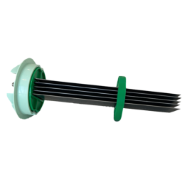 Cellule compatible électrolyseur Akeron