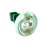 Cellule compatible électrolyseur Pacific Sel