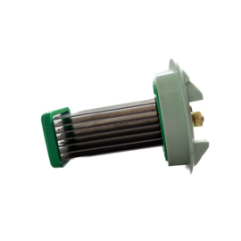 Cellule compatible électrolyseur Pacific Sel