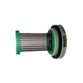 Cellule compatible électrolyseur Pacific Sel