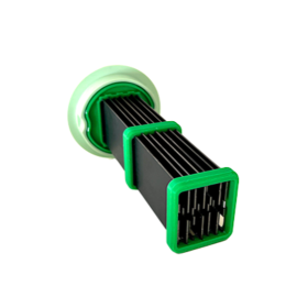 Cellule compatible électrolyseur Pacific Sel