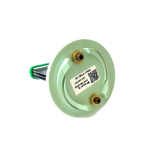 Cellule compatible électrolyseur System 7