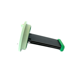 Cellule compatible électrolyseur System 7