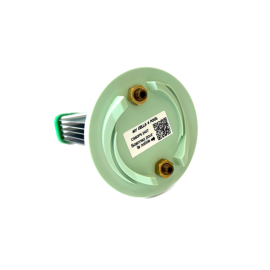 Cellule compatible électrolyseur System 7