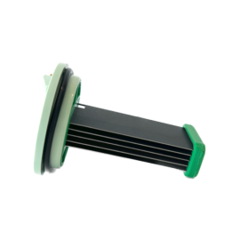 Cellule compatible électrolyseur System 7