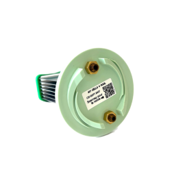 Cellule compatible électrolyseur System 7