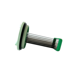 Cellule compatible électrolyseur System 7