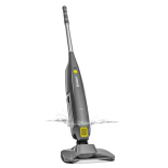 Aspirateur manuel électrique Zodiac Serenit