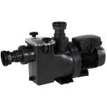 Pompe de filtration Espa Repospool