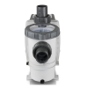 Pompe de filtration à vitesse variable Gré VSG75