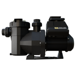 Pompe de filtration Astralpool Victoria Smart Connect VS