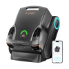 Robot de piscine électrique Aiper X1 Pro Max