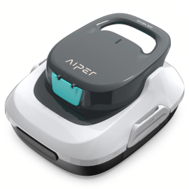 Robot de piscine électrique Aiper Scuba 800