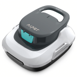 Robot de piscine électrique Aiper Scuba 800