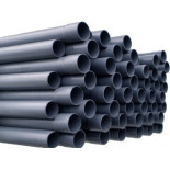 tube pn-16 pour raccordement local technique