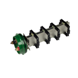 Cellule compatible électrolyseur Pool rite - Kawana