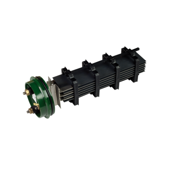 Cellule compatible électrolyseur Pool rite 3000 - Kawana