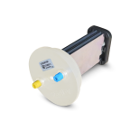 Cellule compatible électrolyseur Sterilor Monopolaire