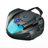 Robot sans fil à batterie Gre Moovo