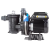 Pompe de filtration Pentair LA STARITE VS à vitesse variable