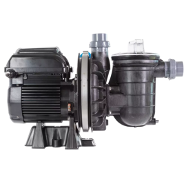 Pompe de filtration Pentair LA STARITE VS à vitesse variable