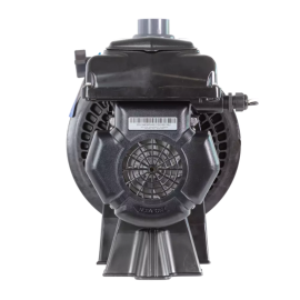 Pompe de filtration Pentair LA STARITE VS à vitesse variable