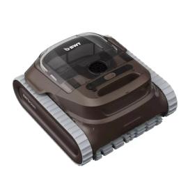 Robot de piscine électrique BWT BATbrown