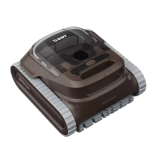 Robot de piscine électrique BWT BATbrown