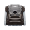 Robot de piscine électrique BWT BATbrown