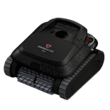 Robot de piscine électrique BWT Diamond Cell