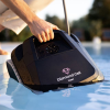 Robot de piscine électrique BWT Diamond Cell