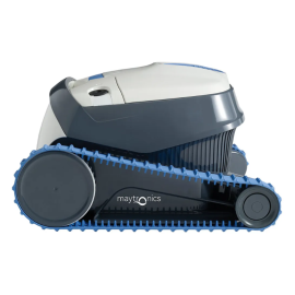 Robot piscine Dolphin S100