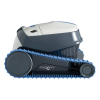Robot piscine Dolphin S100