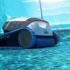 Robot piscine Dolphin S100