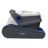 Robot piscine Dolphin S200