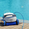 Robot piscine Dolphin S200