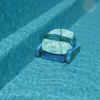 Robot piscine Dolphin S200