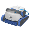 Robot piscine Dolphin S300i