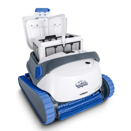 Robot piscine Dolphin S300i