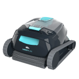 Robot de piscine Dolphin Liberty 200