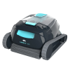 Robot de piscine Dolphin Liberty 400