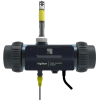 Analyseur d'eau connecté CCEI Vigiflow