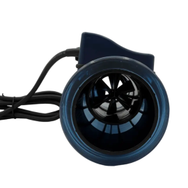 Analyseur d'eau connecté CCEI Vigiflow