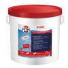 Hypochlorite de calcium HTH Stick désinfection régulière